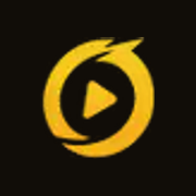 JOMPLAY emblem