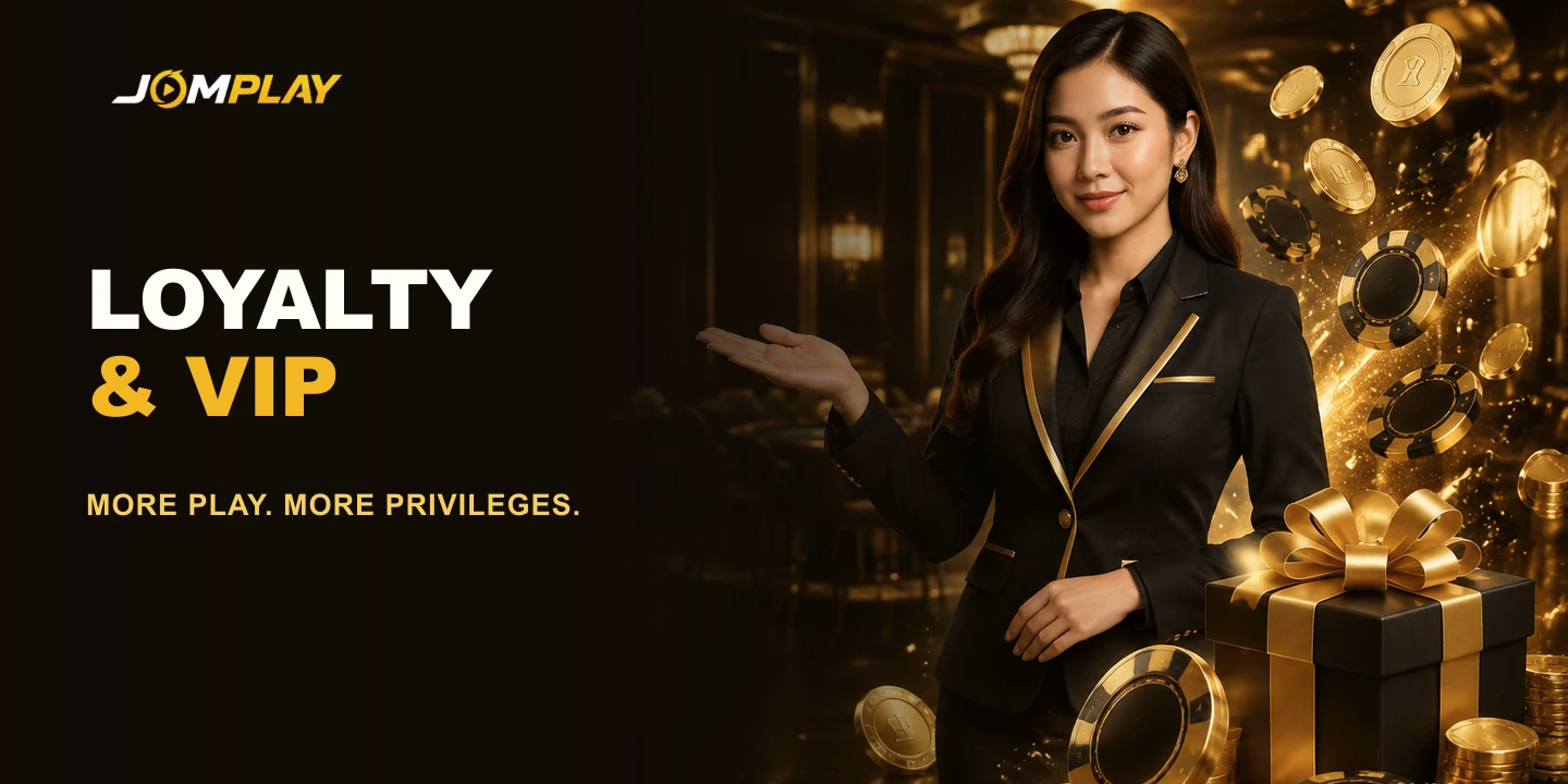 Live Casino Thumbnail